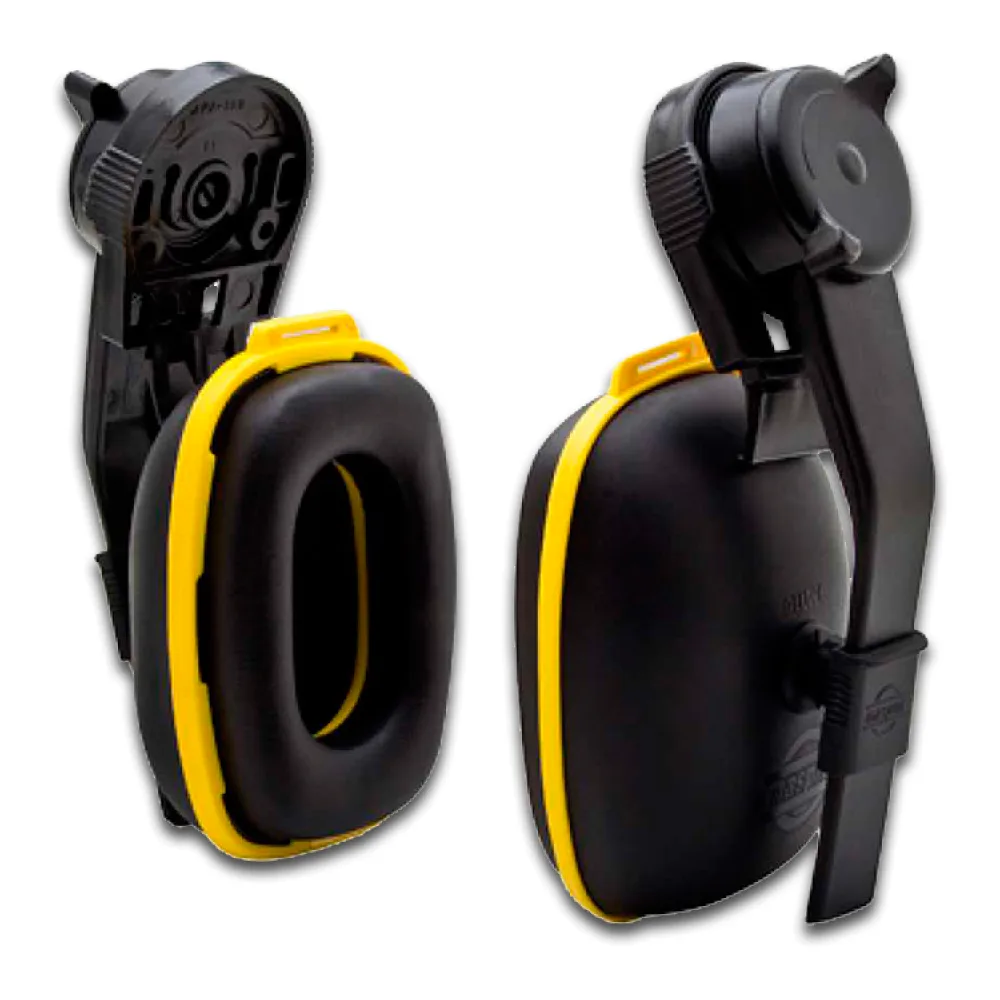 MPA101-C (adosable Al Casco)