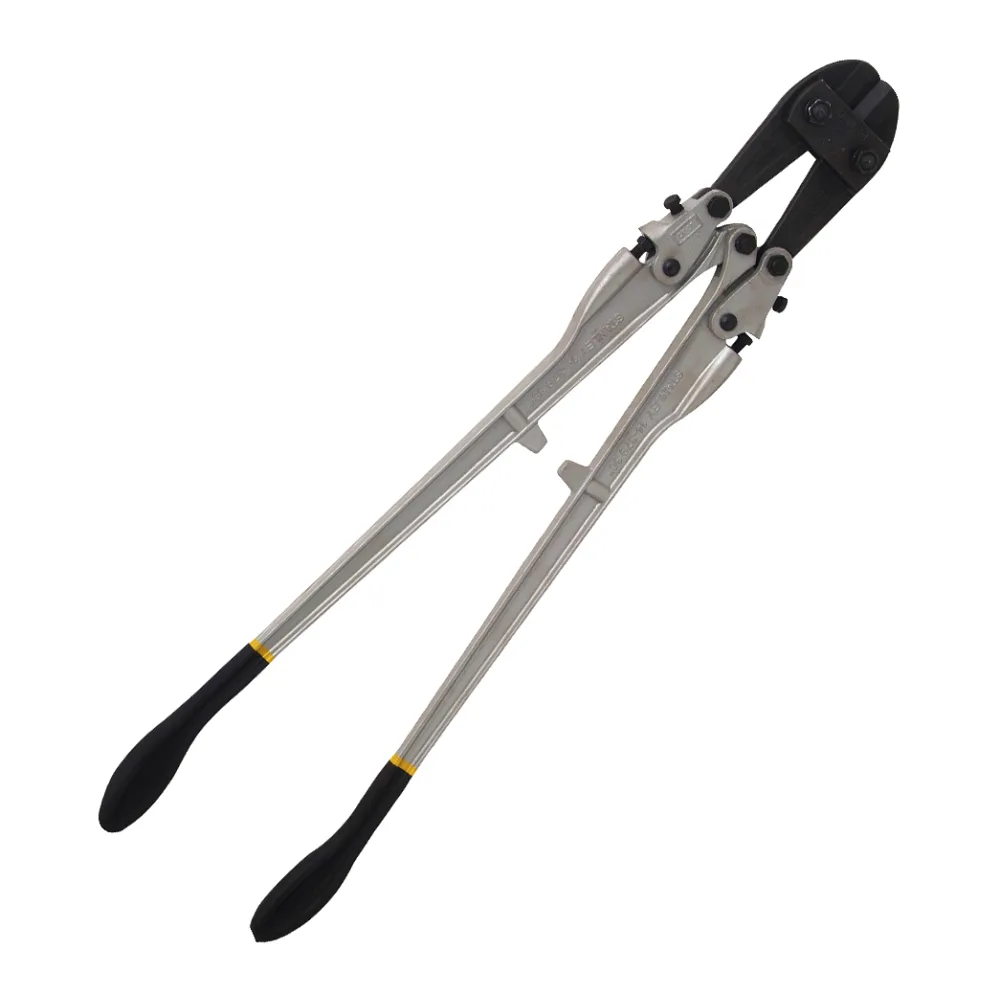 Napoleon 24" Stanley