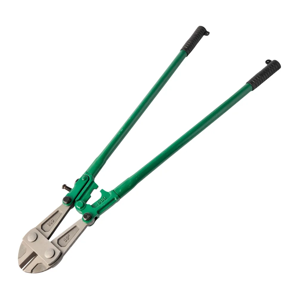 Napoleon 36" [bolt Cutter] Jingang Tool Start Fire