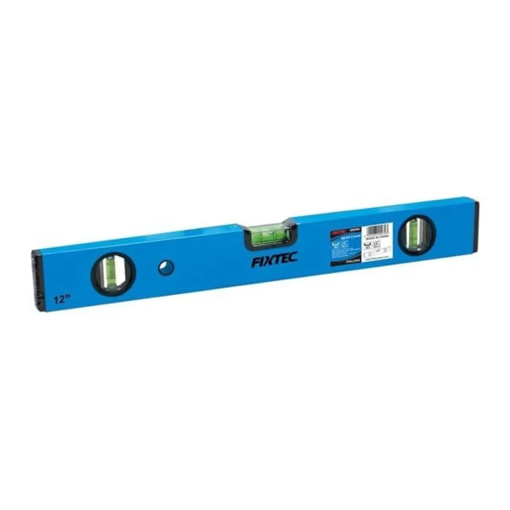 Nivel 30 Cm Fixtec