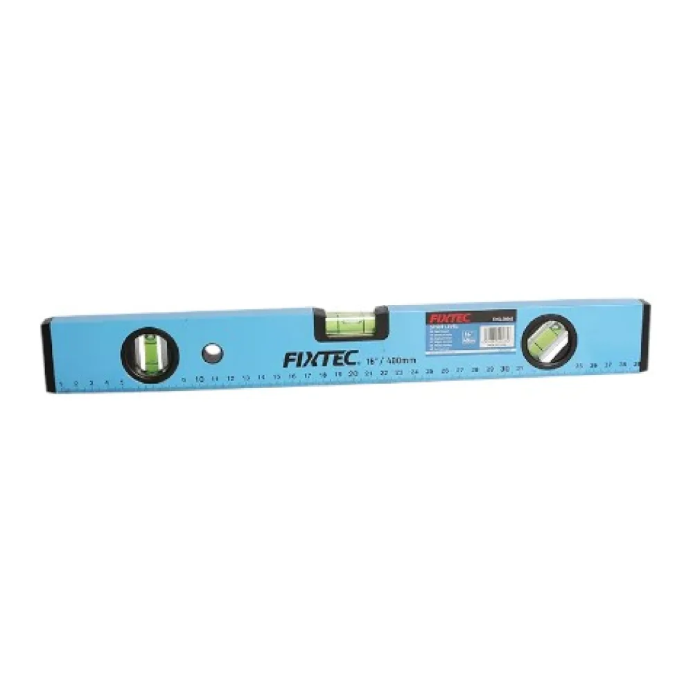 Nivel 80 Cms FHSL08080 Fixtec