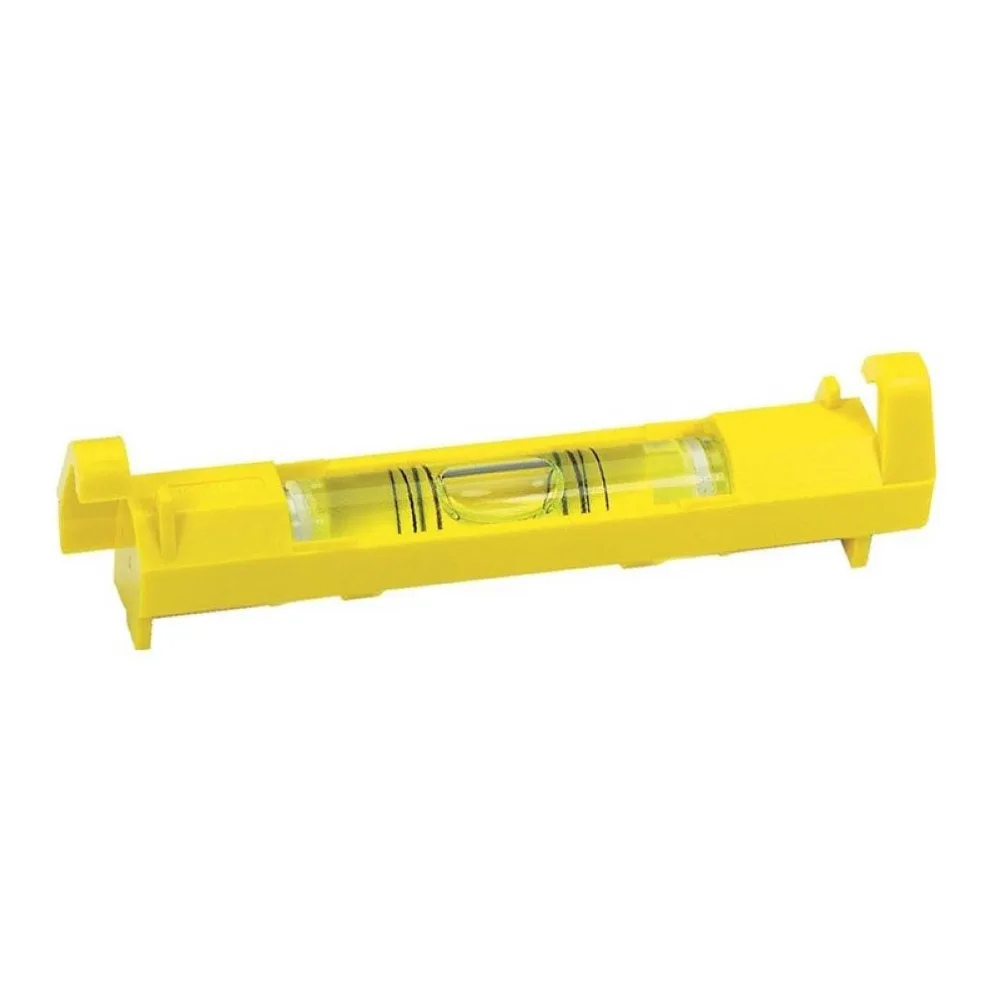 Nivel de Linea Amarillo (42193) Stanley