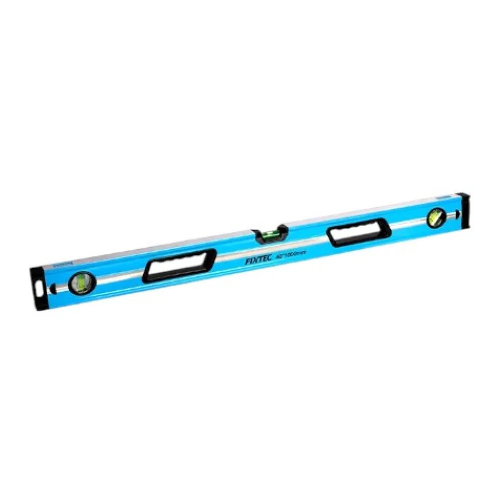 Nivel Industrial 120 Cms FHSL06120 Fixtec