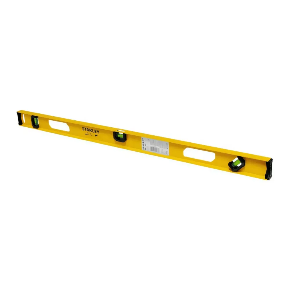 Nivel Stanley de 36" (91CMS) (42075)
