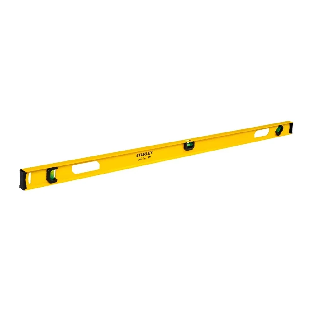Nivel Stanley de 48" (121CMS) (42076)
