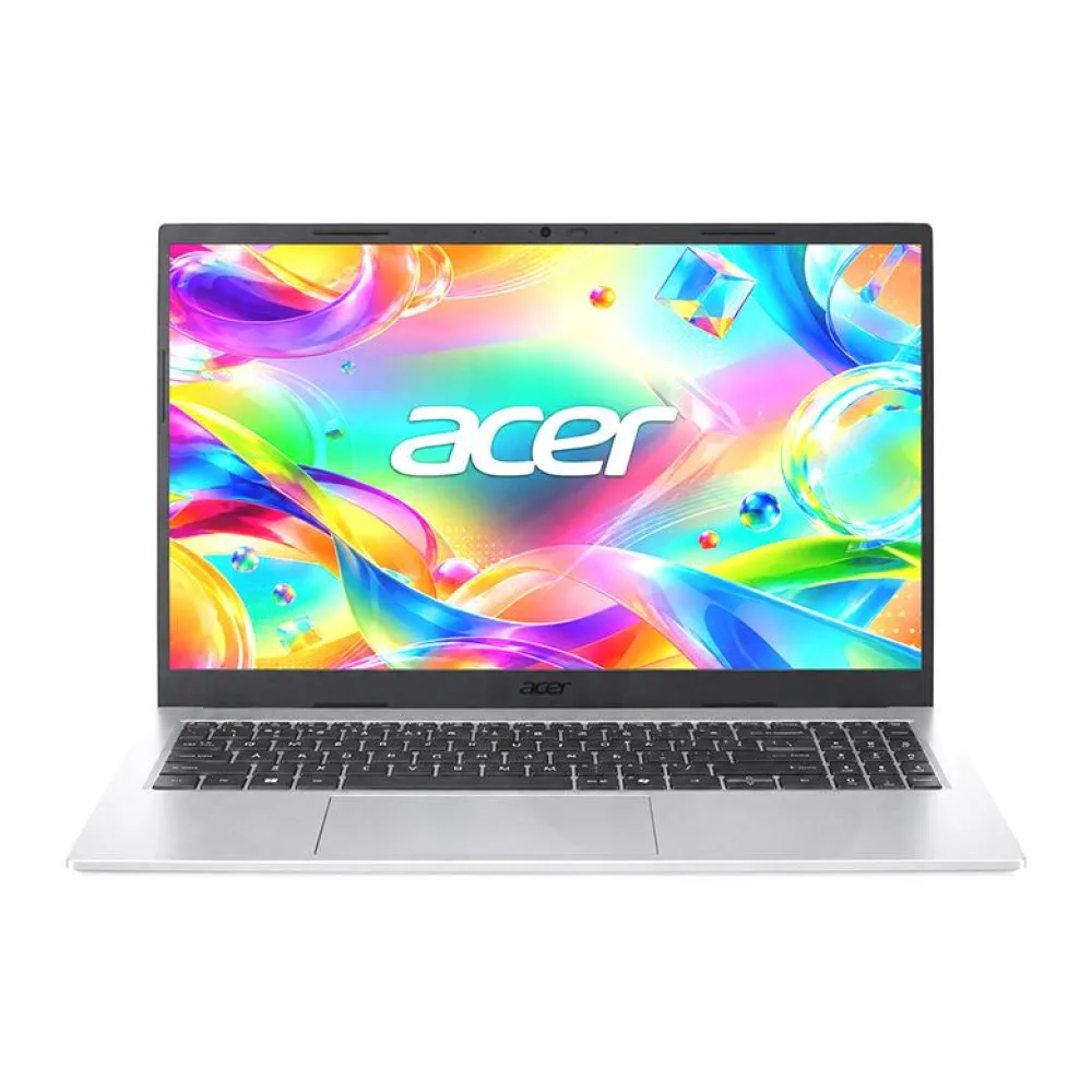 Notebook Aspire Go 15 Intel Core I9-13900H 15.6" 16GB Ram 512GB Ssd Windows 11 Home Acer