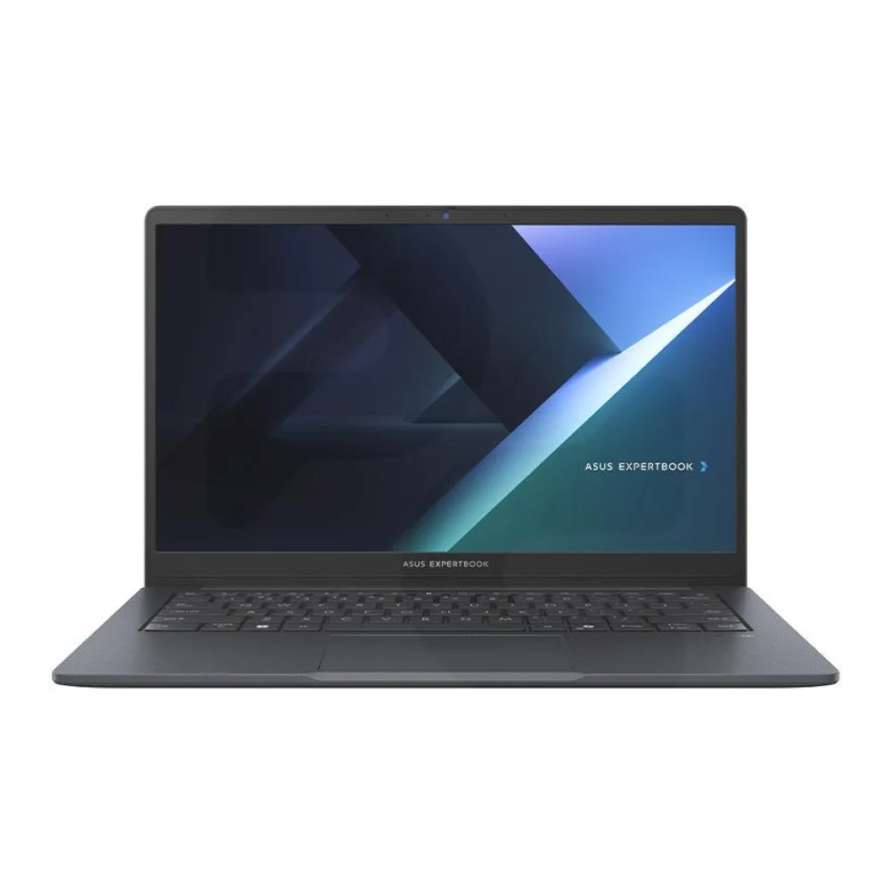 Notebook Asus Amd Ryzen 5-7535HS 16GB 1TB Ssd W11 Pro