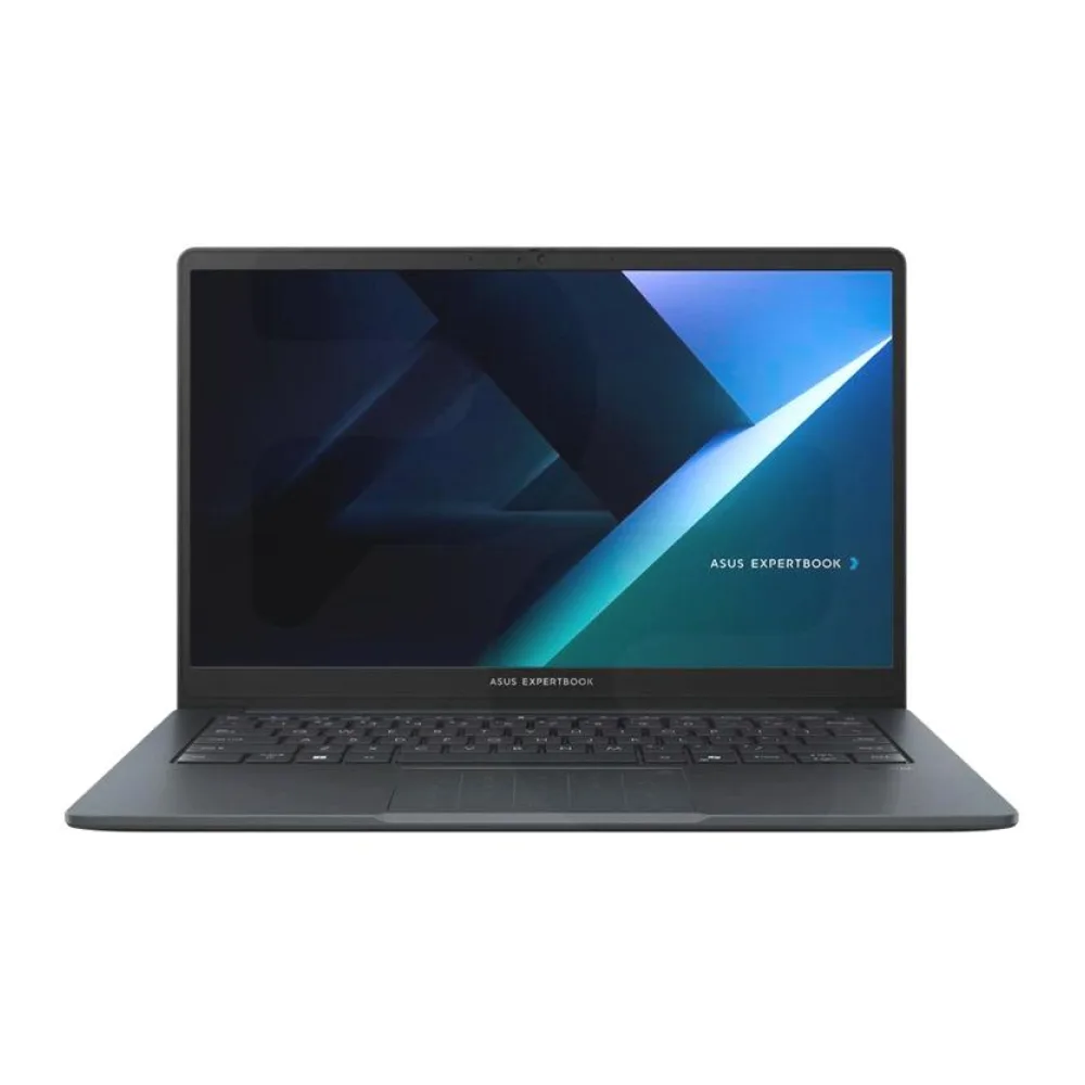 Notebook Asus Intel Core 3-100U 8GB 512GB Ssd W11 Pro