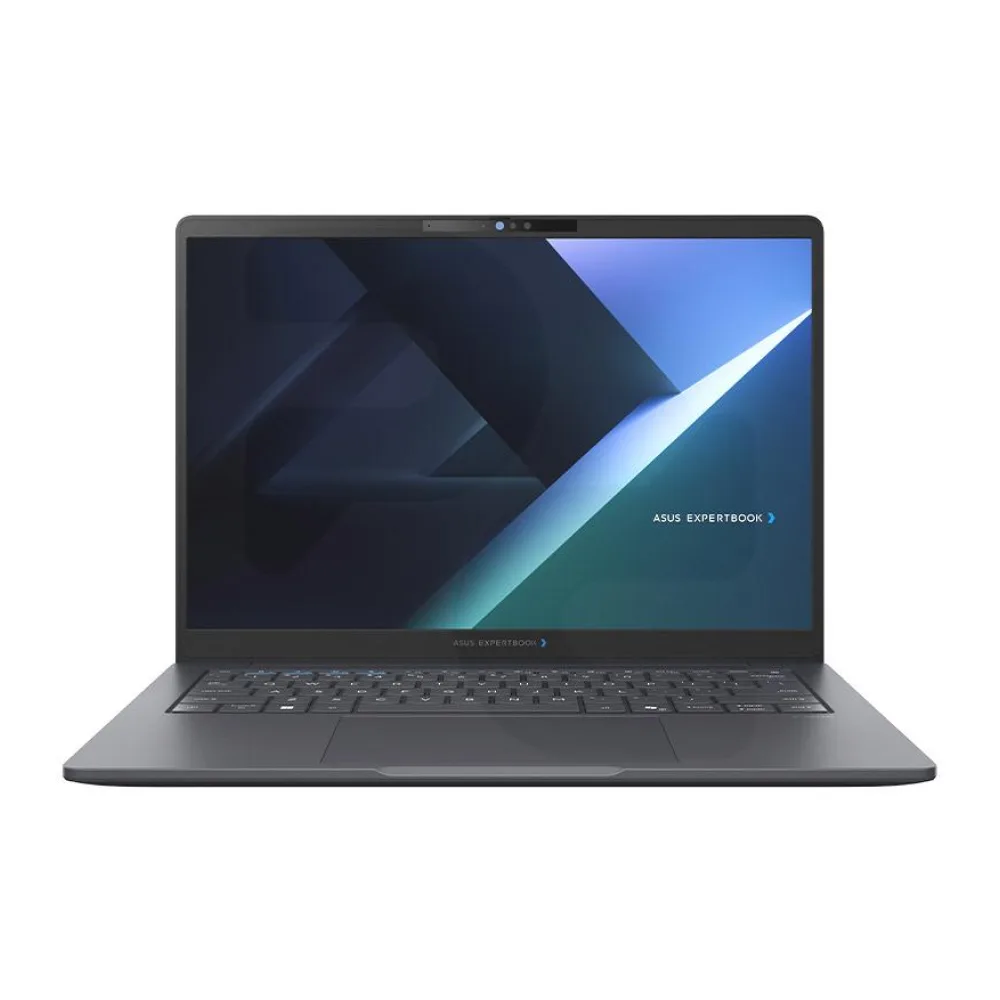 Notebook Asus Intel Ultra 5-125H 16GB 1TB Ssd W11 Pro