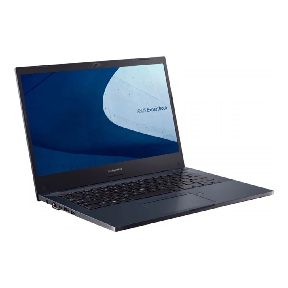 Notebook Asus Vivobook D433IA R5-4500U 256GB 8GB WIN10 P 64B