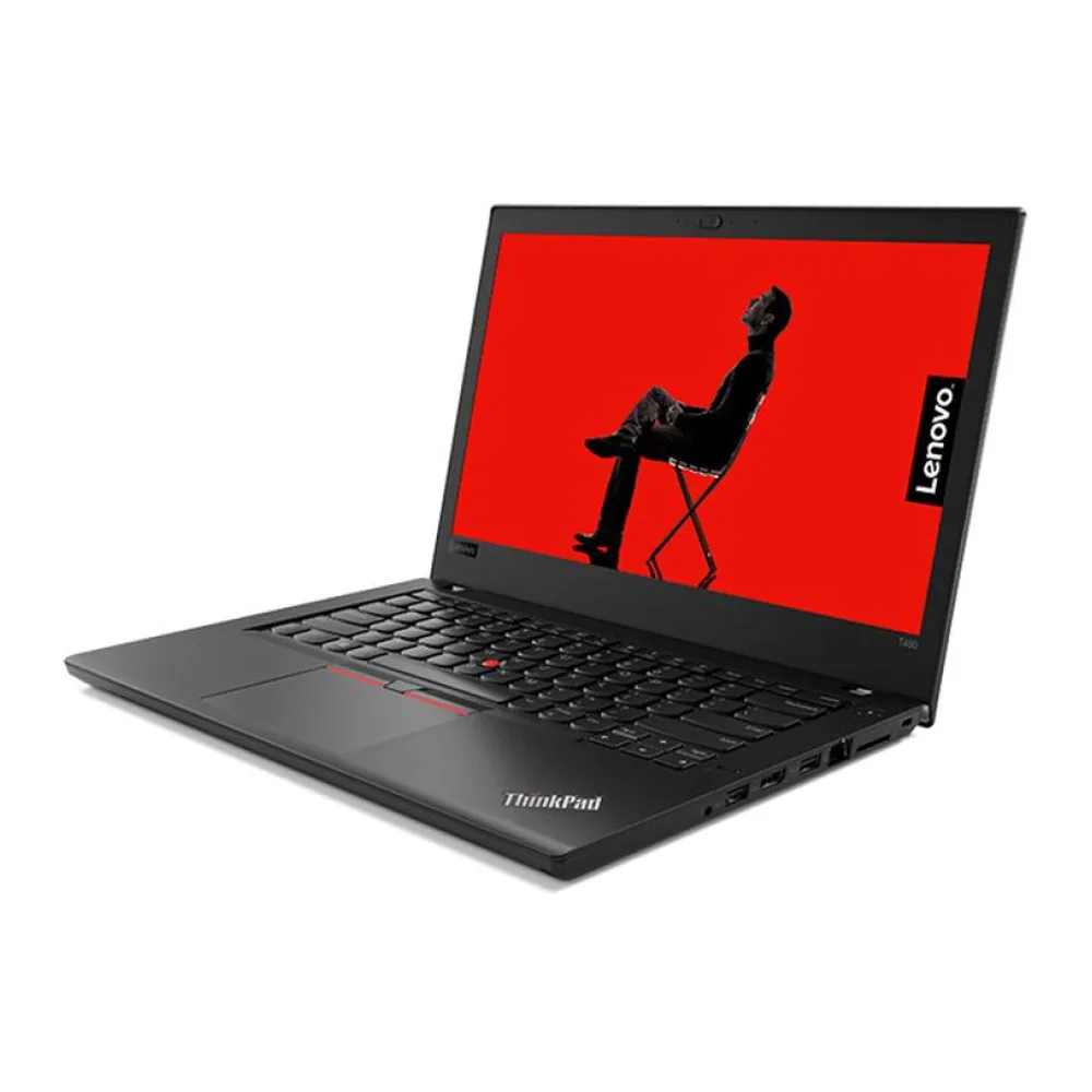 Notebook E590 15.6 I7-8565U 8G 1T 5400RPM E590
