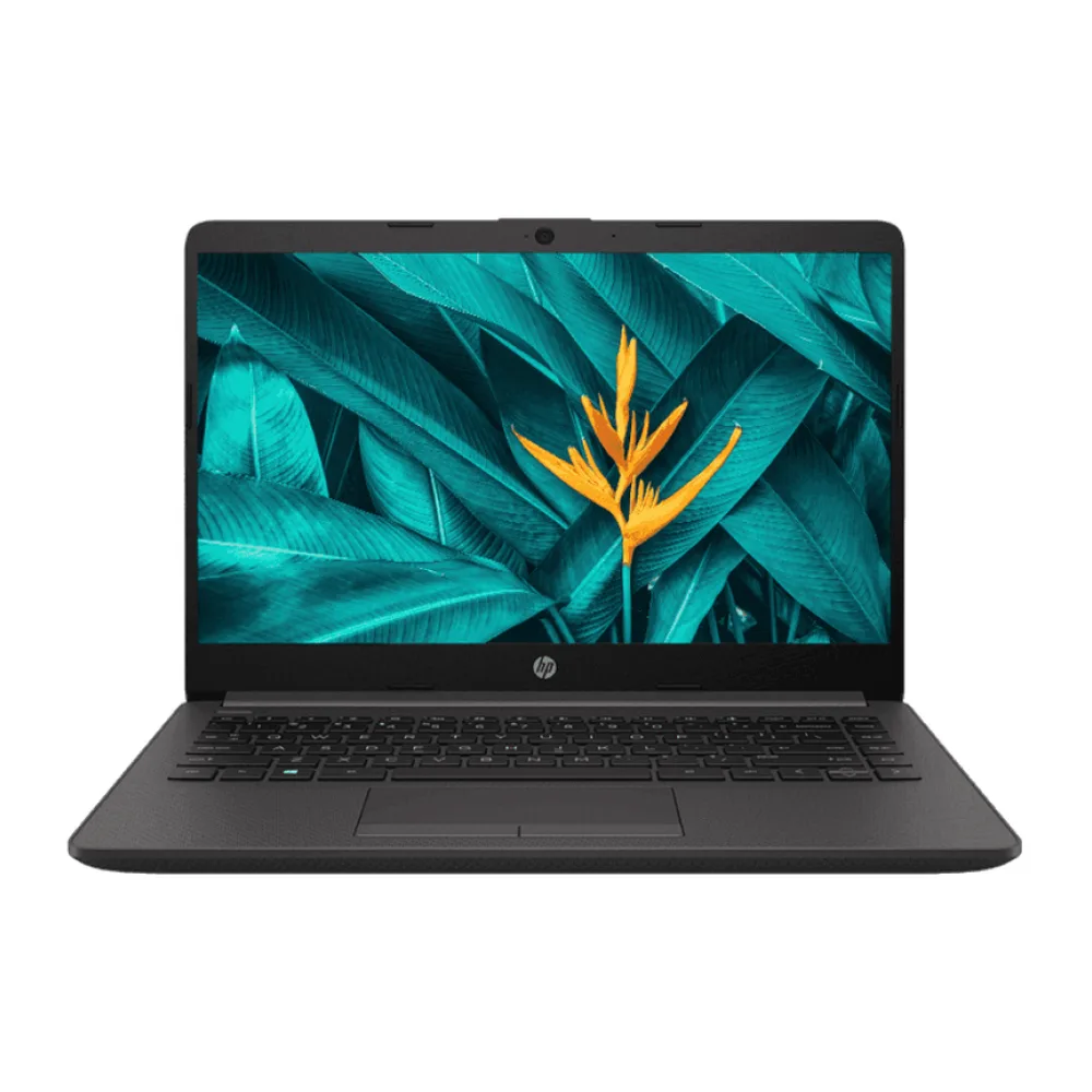 Notebook HP 240 G8 I5-1035G1 1TB Hd 4GB 14IN W10 Home 2K2P7LT