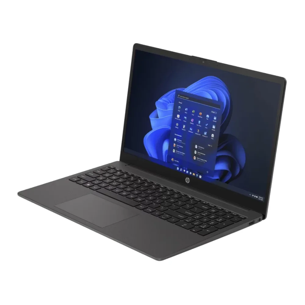 Notebook HP 250 G10 14 I5-1334U 8GB 512GB Ssd Freedos 9E4Y4LT