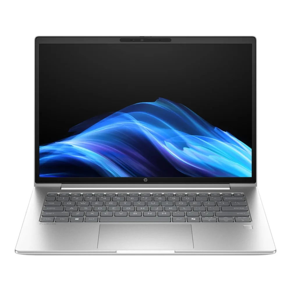 Notebook HP Probook 4 G1A 14 Ryzen 7 250 16GB 1TB W11 Pro