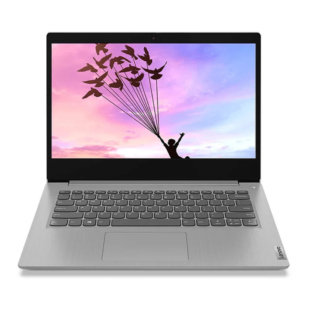 Notebook Lenovo Ideapad 3 I3-1005G1 4GB Ssd 256GB 14 Pulgadas Windows 10 Pro 81WD003CCL