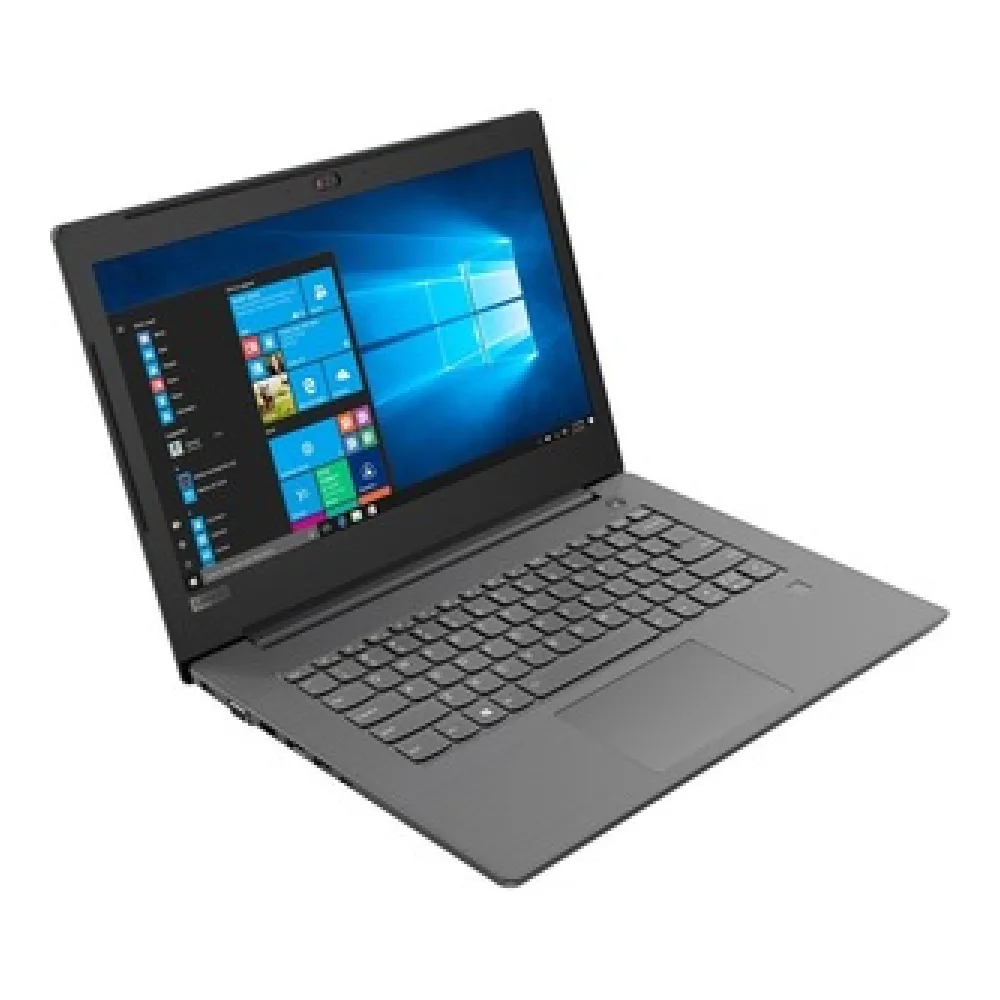 Notebook Lenovo V330-14IKB I5-8250U 4GB 1TB 14 Windows 10 Home