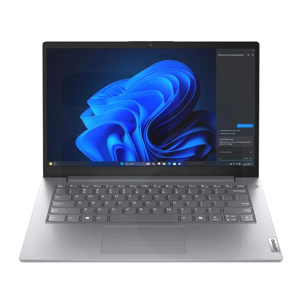 Notebook V14 G5 Intel Core I7-13620H 16GB Ram 512GB Ssd 14″ Windows 11 Pro Lenovo