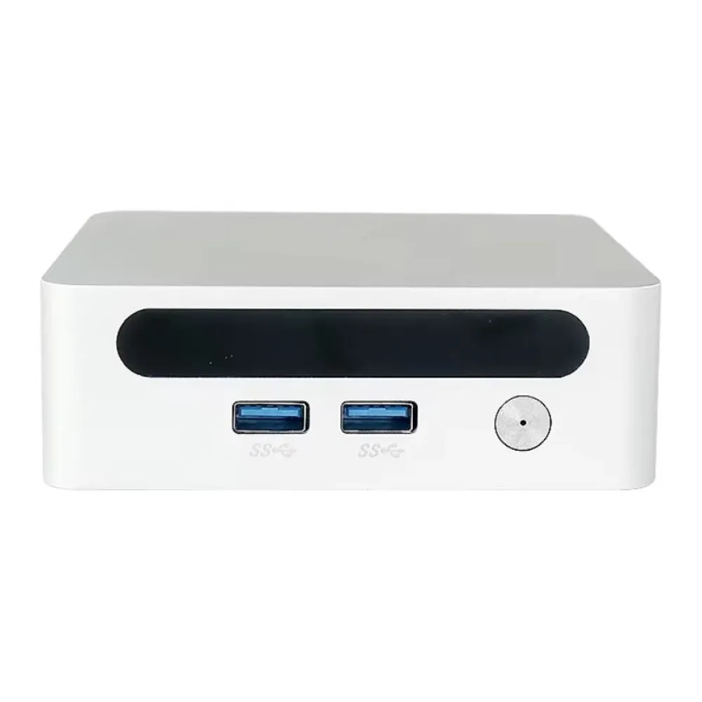 Nuc Amd Onei 3 8GB – 256GB