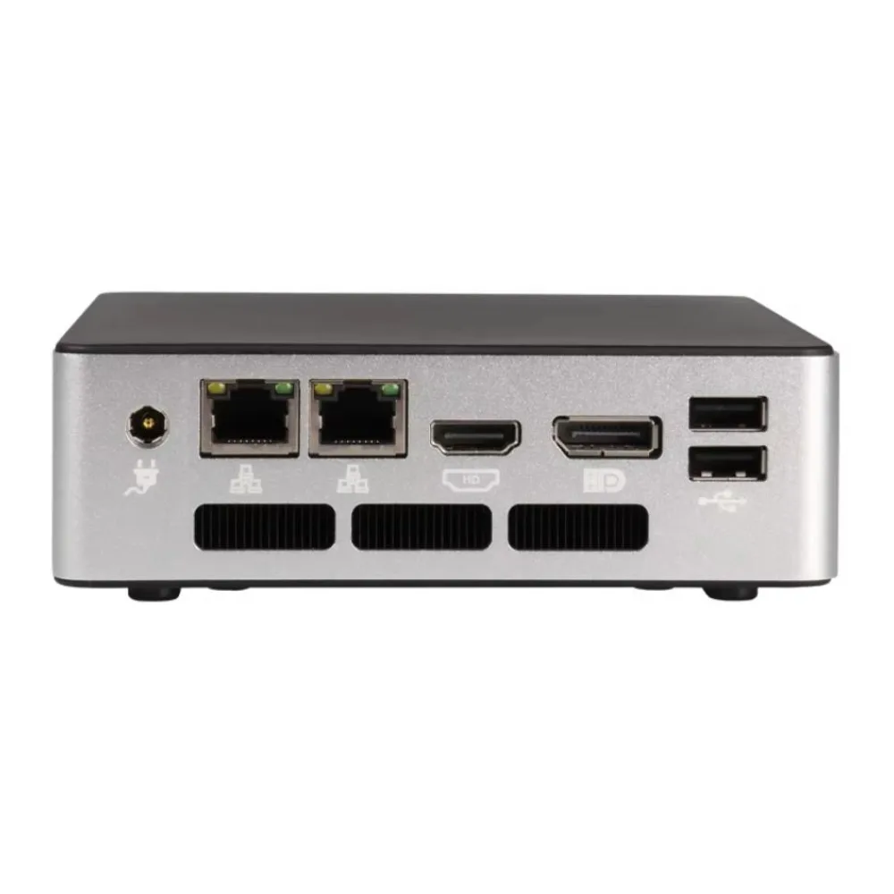 Nuc Onei 3 16GB – 512GB