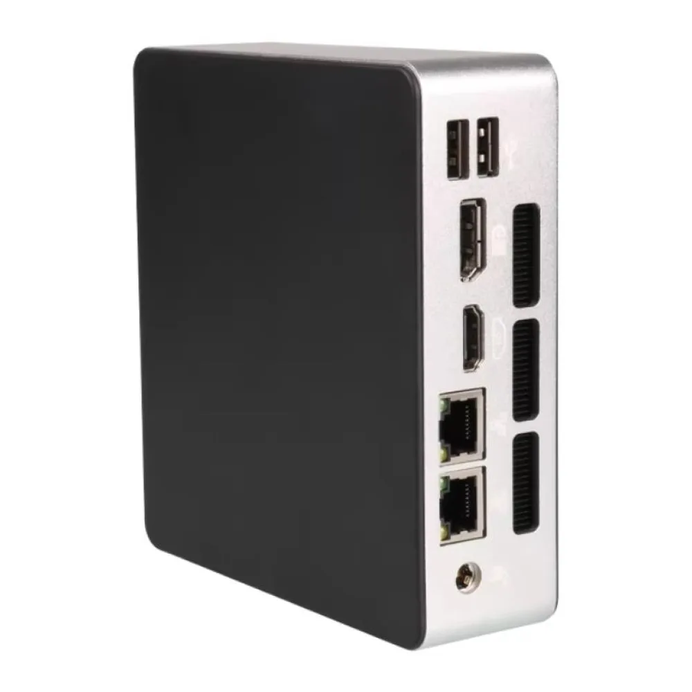 Nuc Onei 5 16GB – 512GB