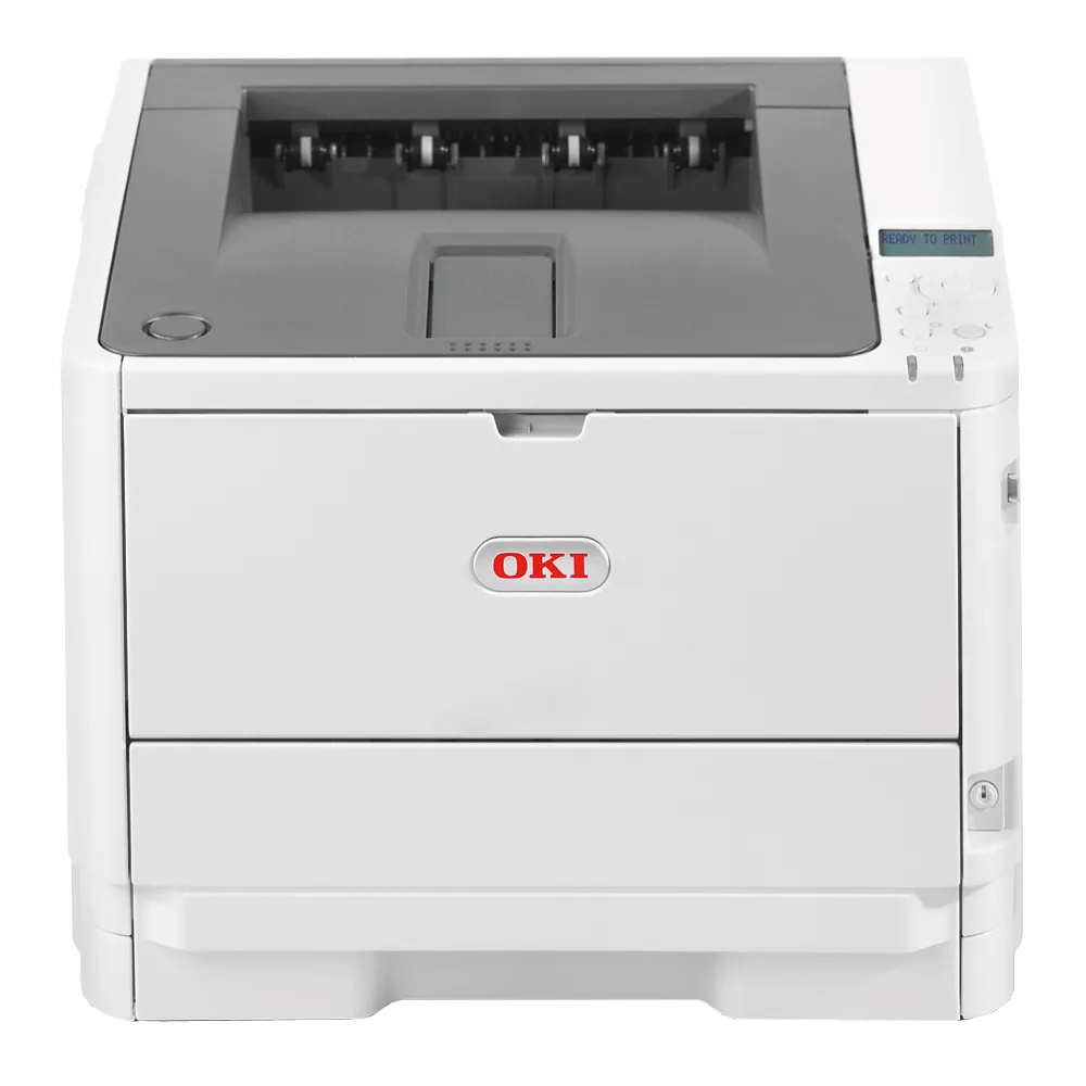 Oki Impresora Monocromática ES5112