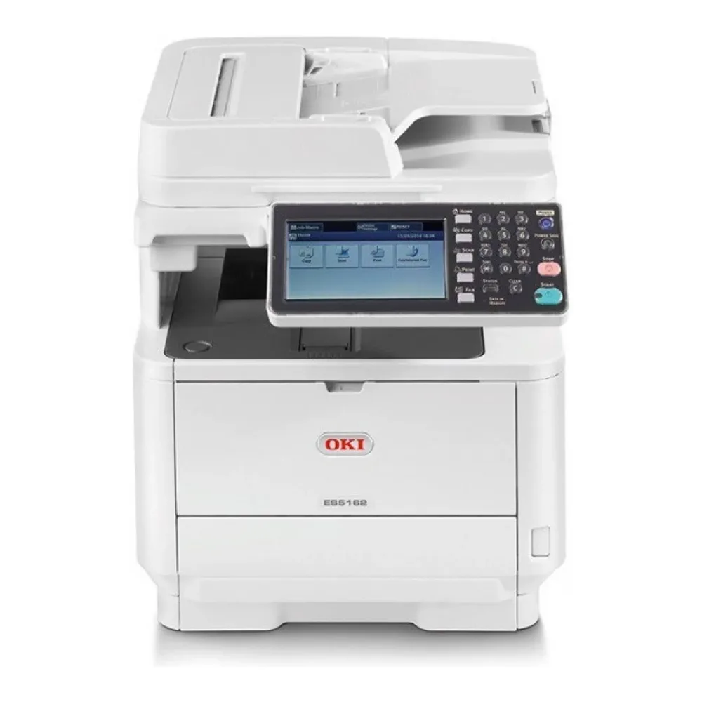 Oki Impresora Multifuncional ES5162LP 61602605