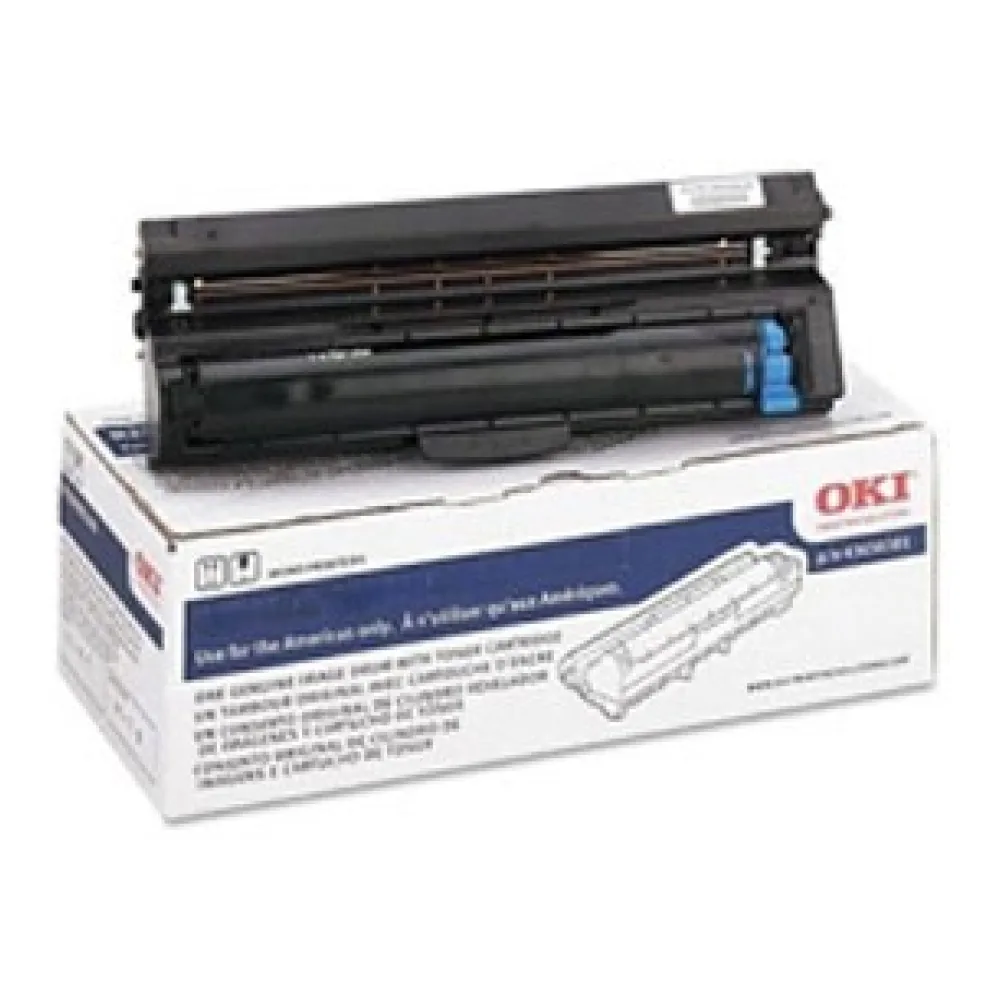 Oki Tambor de Imagen 44064013