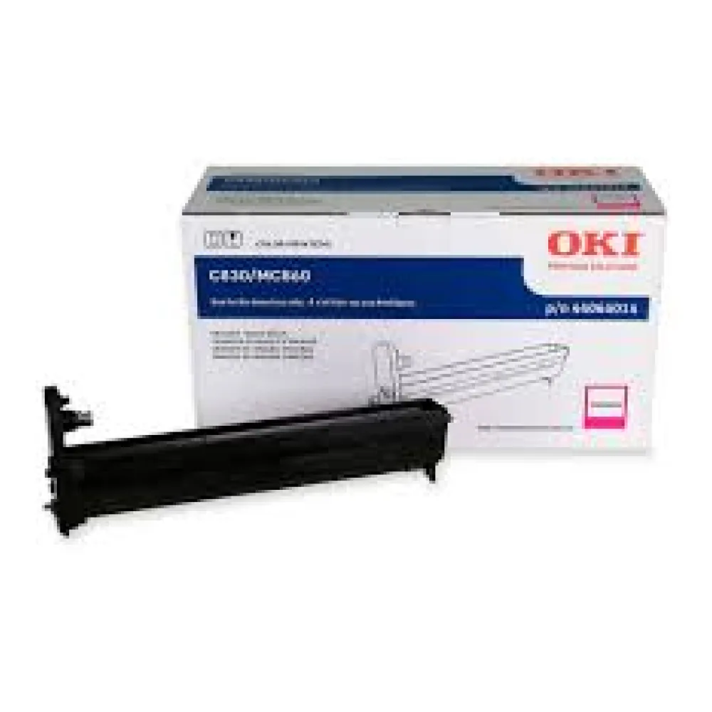 Oki Tambor de Imagen 44064014