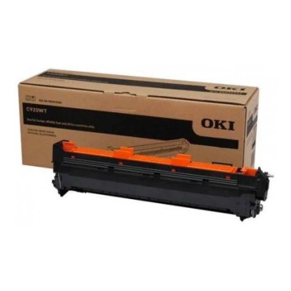 Oki Tambor de Imagen 56124901