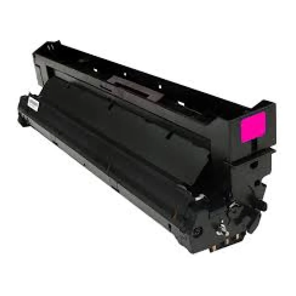 Oki Tambor de Imagen 56125002