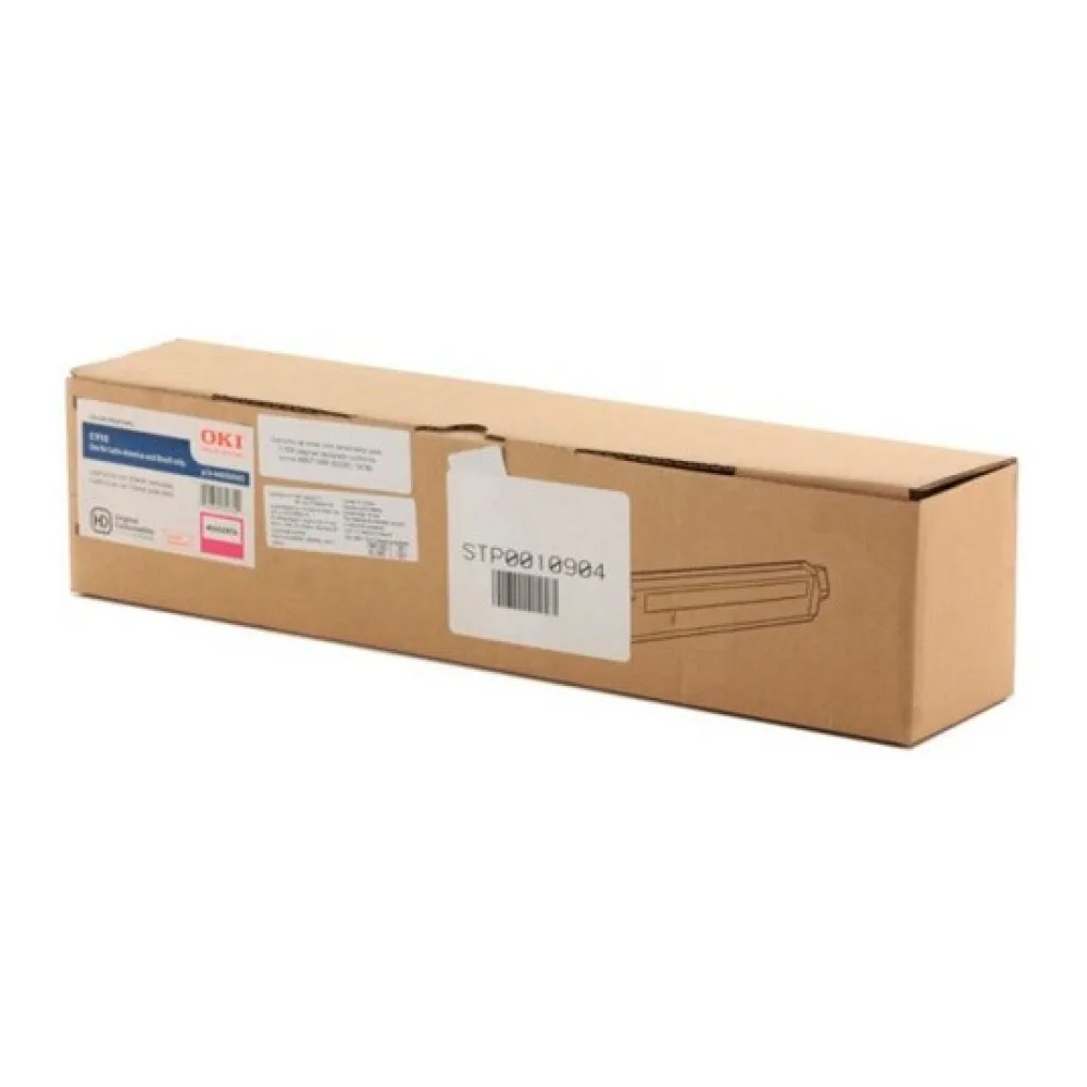 Oki Toner Cartridge 44036042