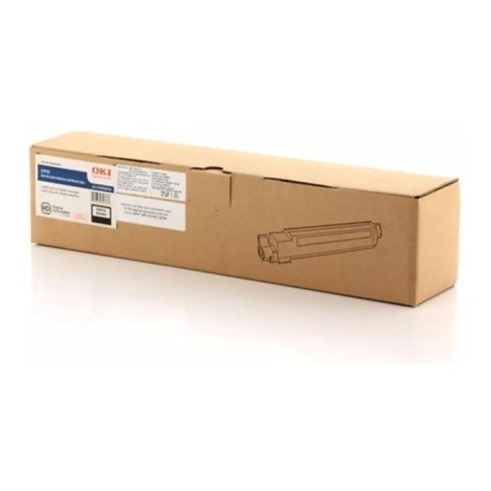 Oki Toner Cartridge 44036044