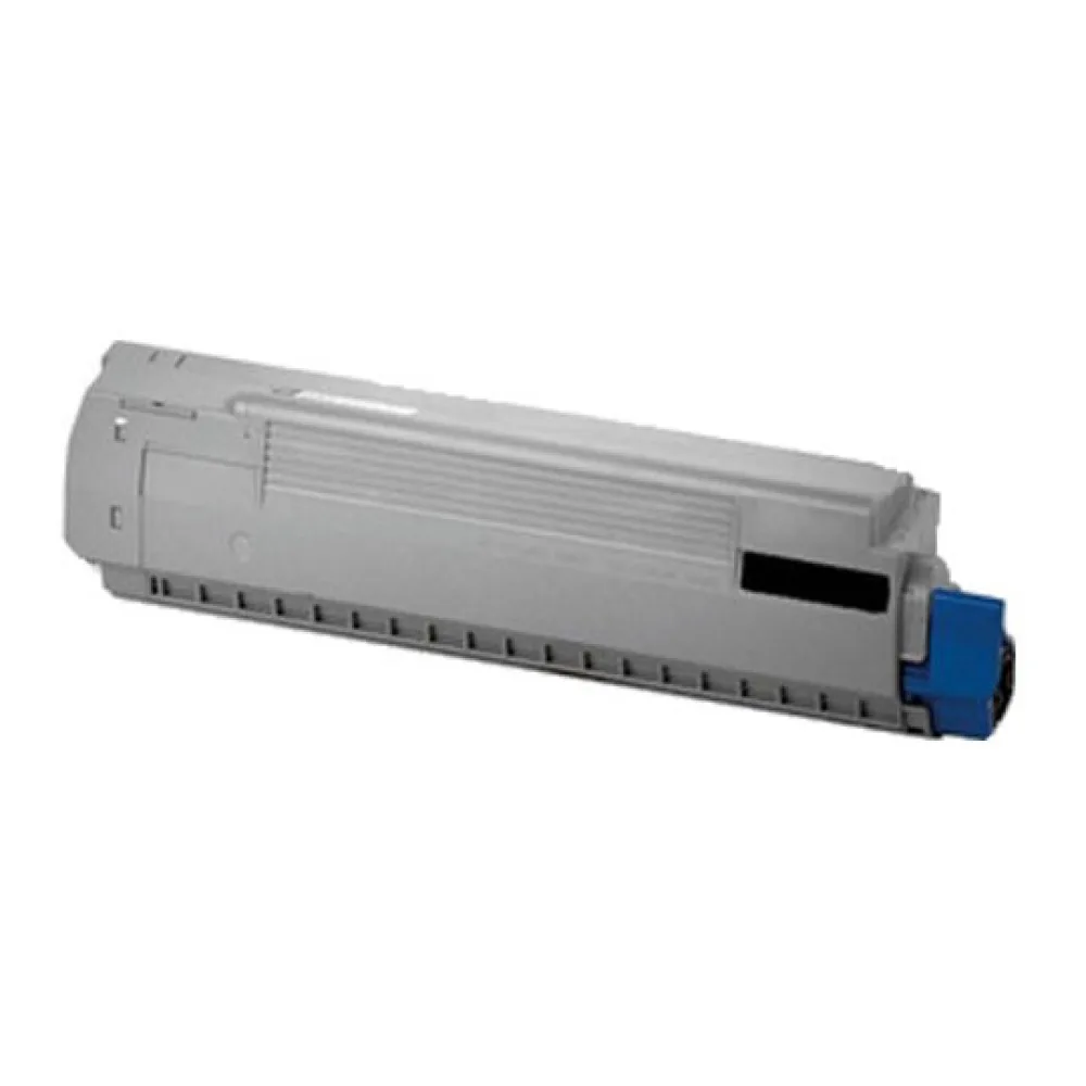 Oki Toner Cartridge 44059112