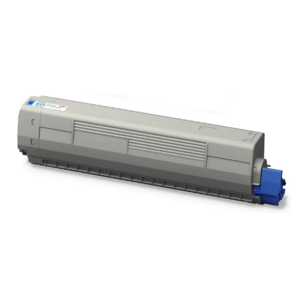 Oki Toner Cartridge 44844511