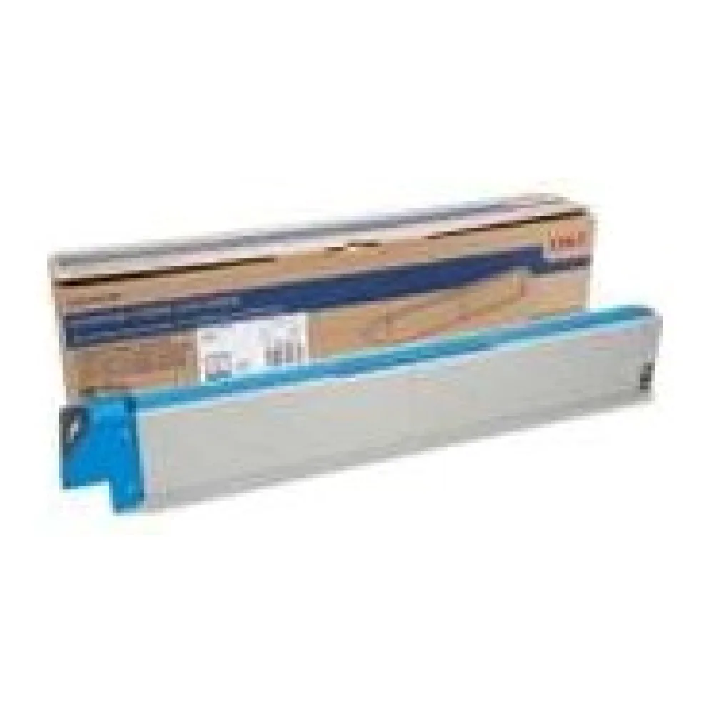 Oki Toner Cartridge 45536424