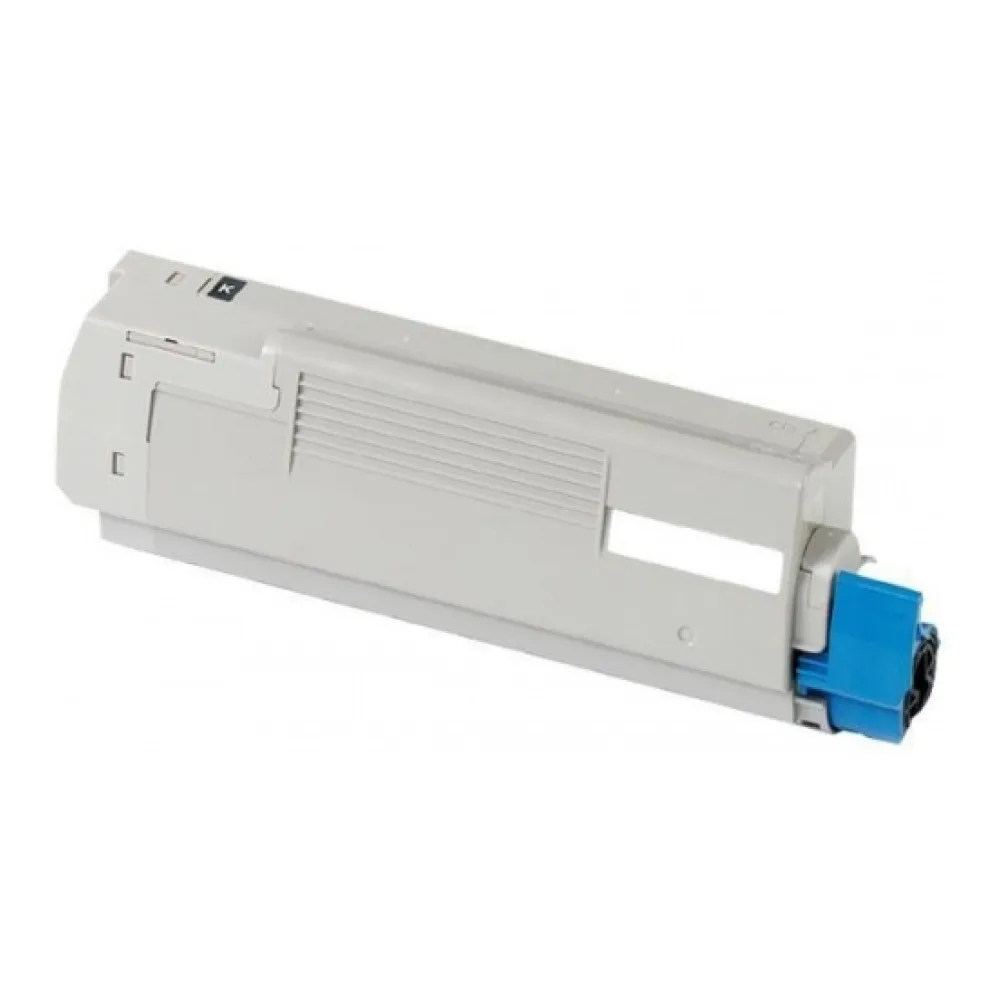Oki Toner Cartridge 45536516