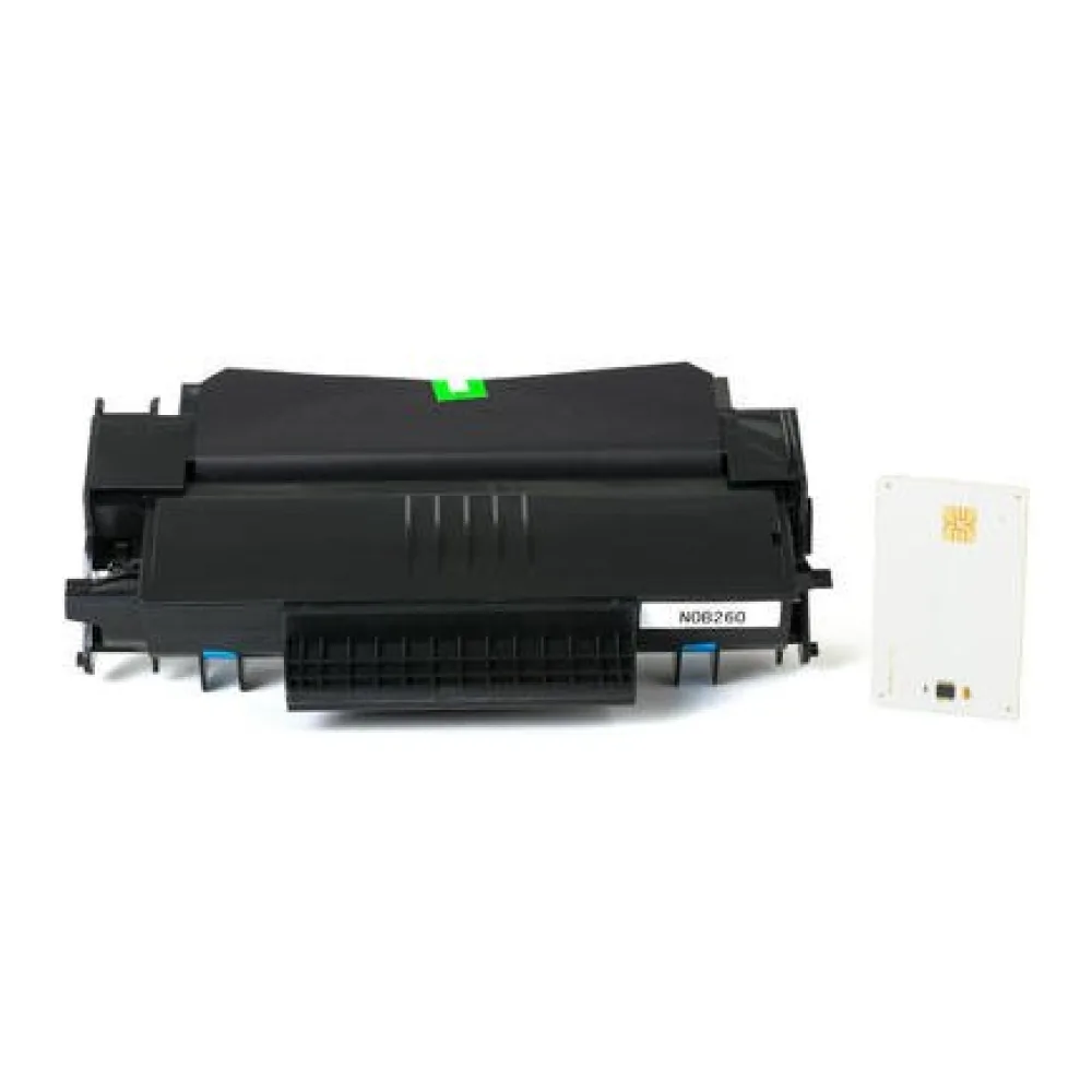 Oki Toner Cartridge 56123402