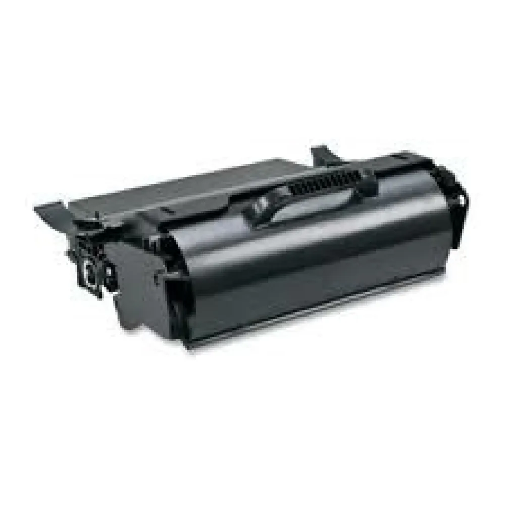 Oki Toner Cartridge (return Program) 52124406