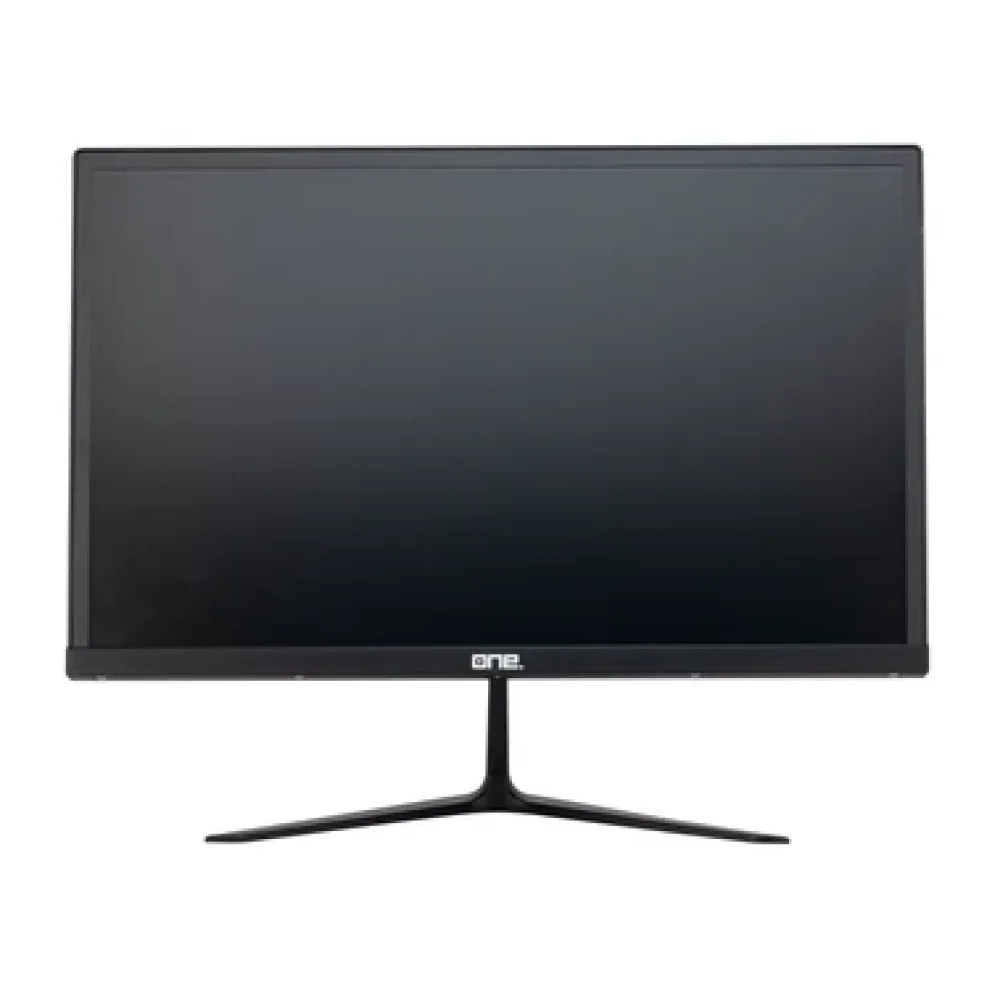 One Bolt Monitor No Touch 19,5 Hdmi Vga