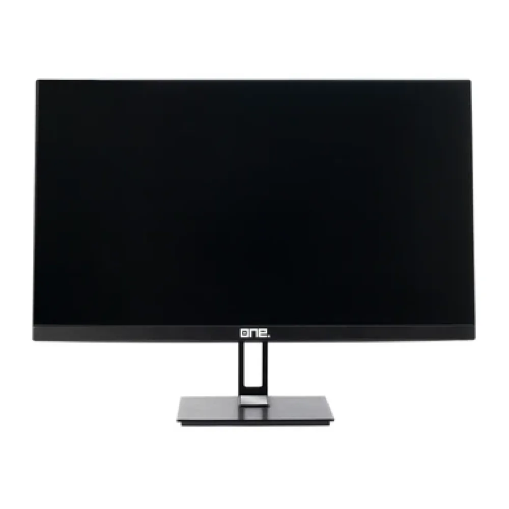 One Mig No Touch 21,5 Full Hd Intel© Core© I3 Disco Ssd 256GB / 8GB Ram