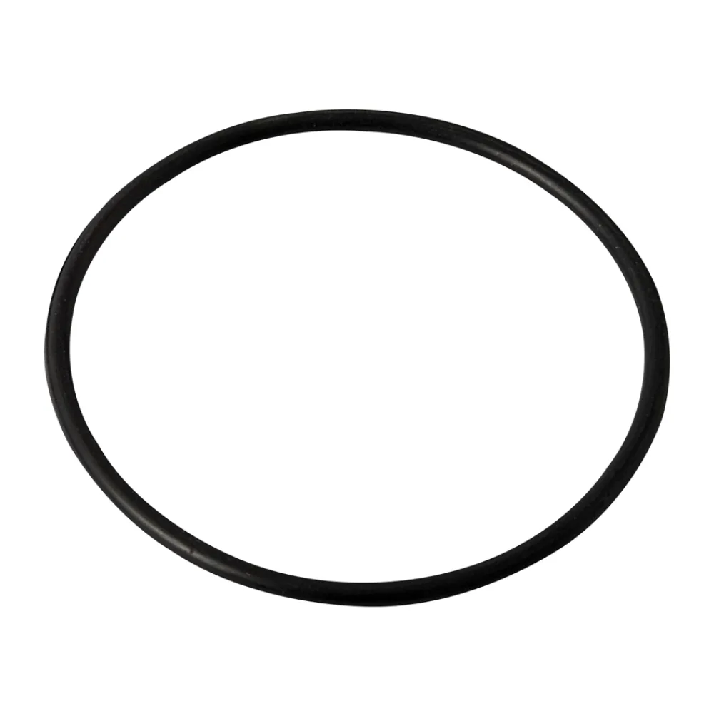 Oring Tapa de Bronce Cilindro 20-30 Lb Start Fire