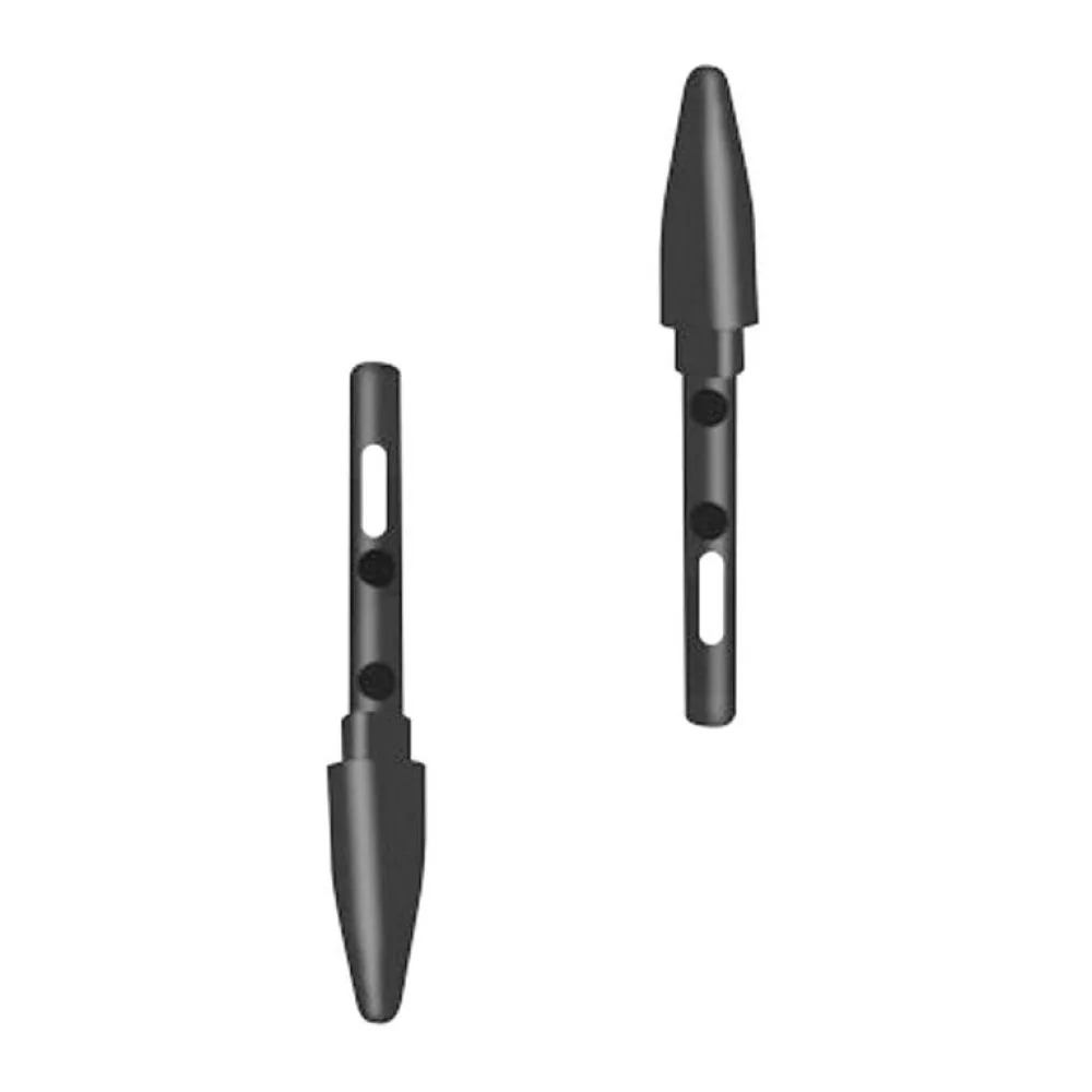 Pack de 10 Puntas PN03 Huion