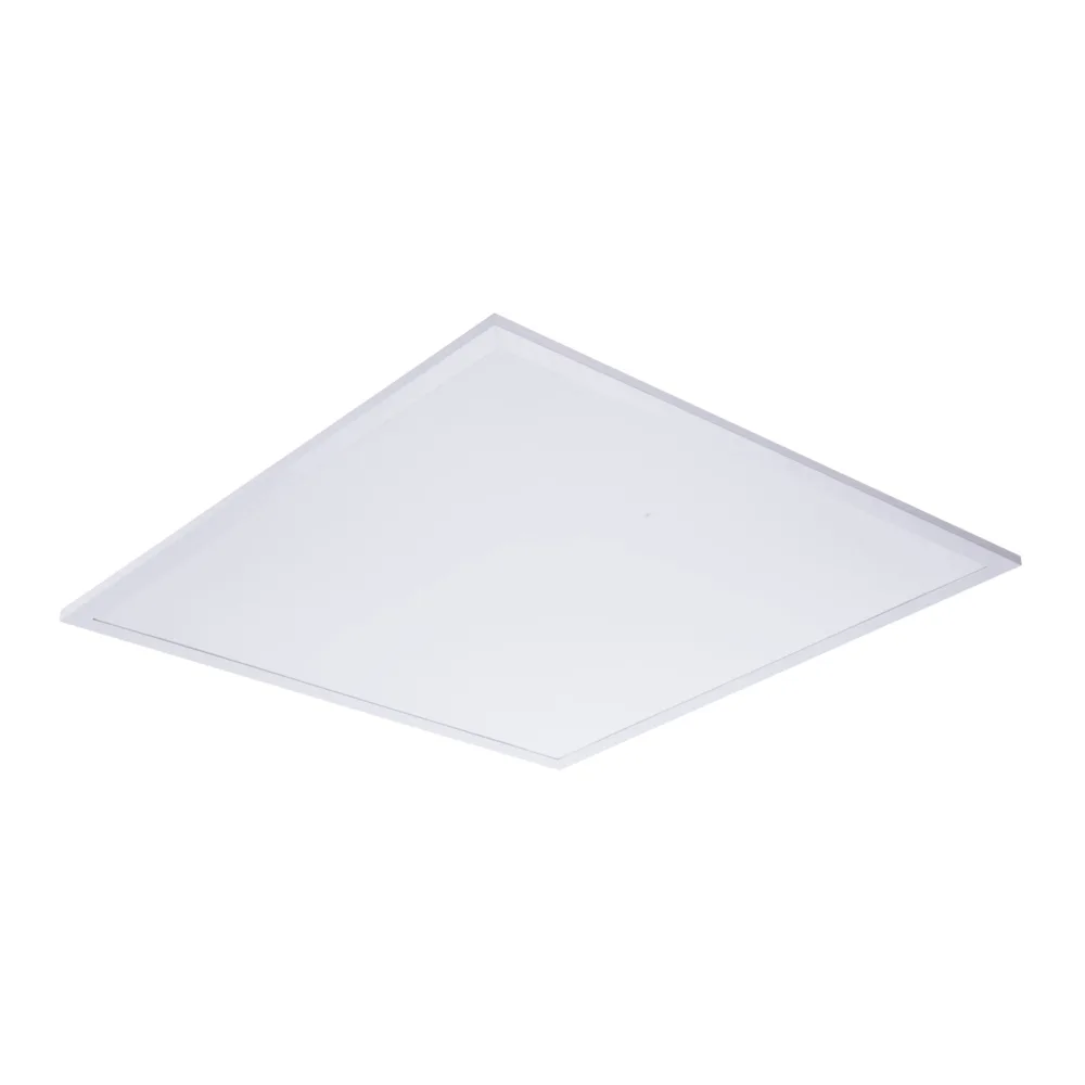 Panel Led 34W 6500K 4.200LM 60X60CM RC048B 259614007 Philips