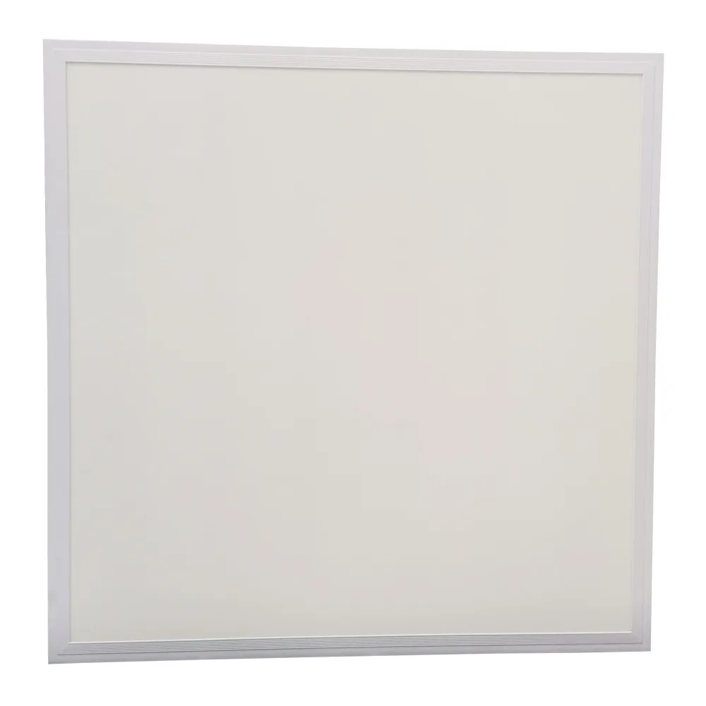 Panel Led B/light 40W 4K 4000LM 60X60 259584025 Darlux