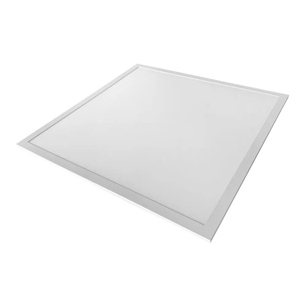 Panel Led Back Light 30/36/40W Emergencia 100LM/W 60X60 4-6K IP20 Cri 80 259587025 Darlux