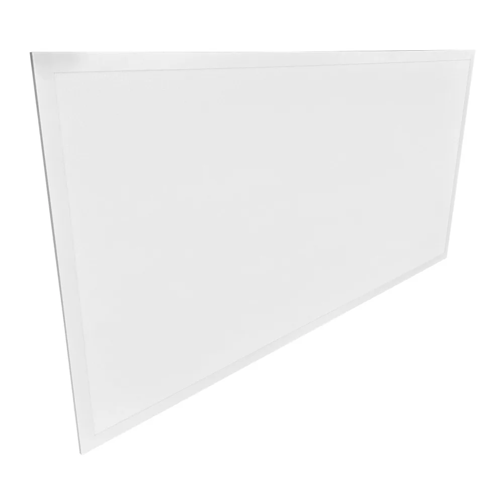 Panel Led Back Light 60/70/80W 100LM/W Emergencia 120X60 4-6 K IP20 Cri 80 259587625 Darlux