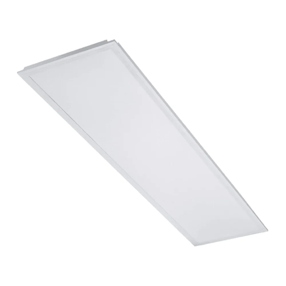 Panel Led Back Light 80W 3K 8000LM 120X60 IP20 Cri 80+EMERG 1.5 Hrs 259613825 Darlux