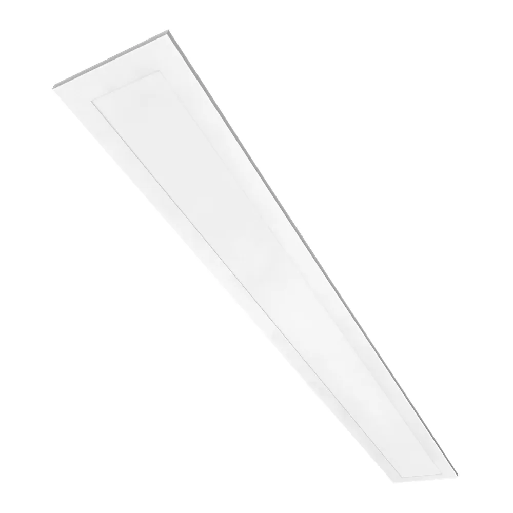 Panel Led Back Lite Multi 25-30-36W 100LM/W 3-4-6K IP20 Cri 80 259586425 Darlux