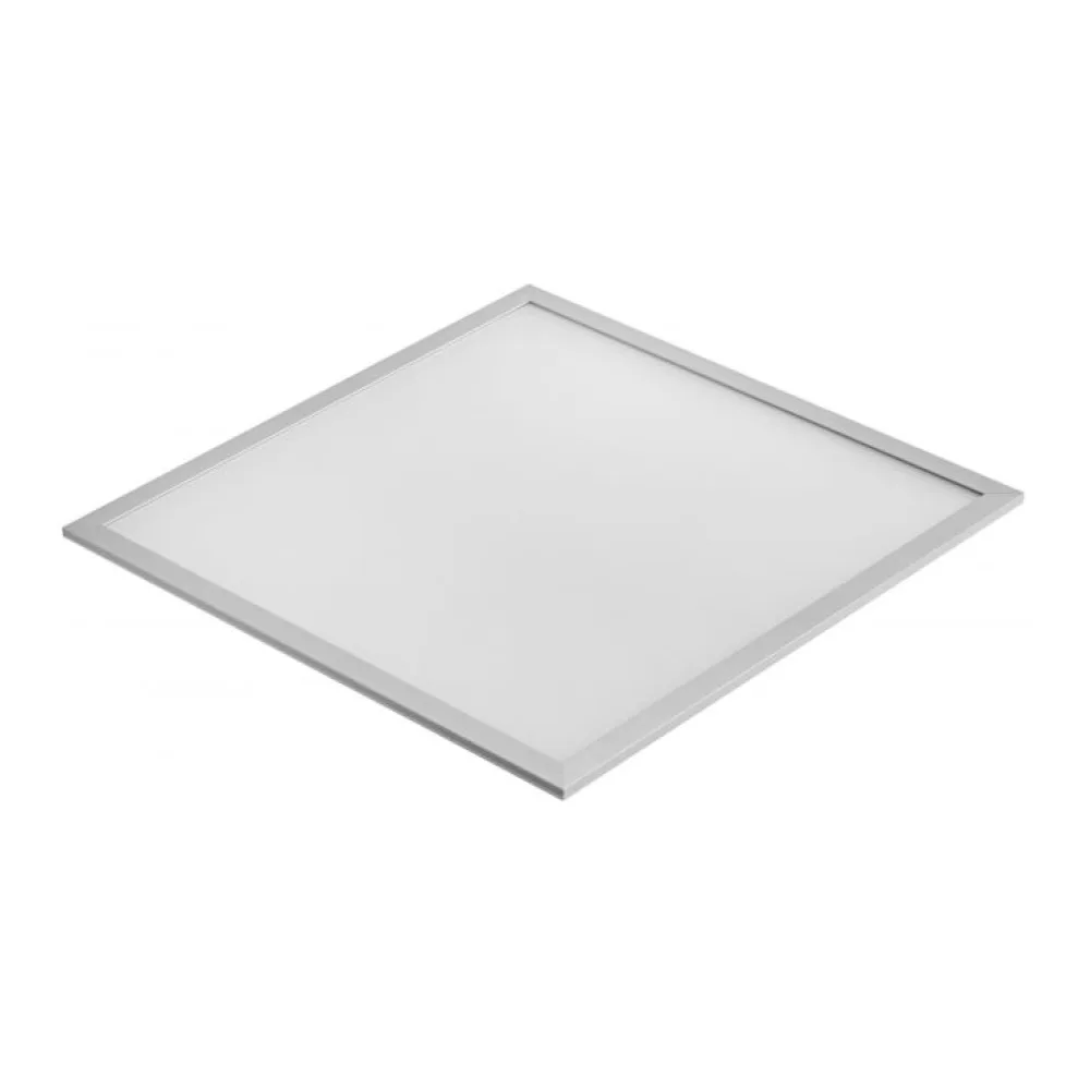 Panel Led Philips RC160V 4.0000LM 605X605 4.000LM 259612907 Philips