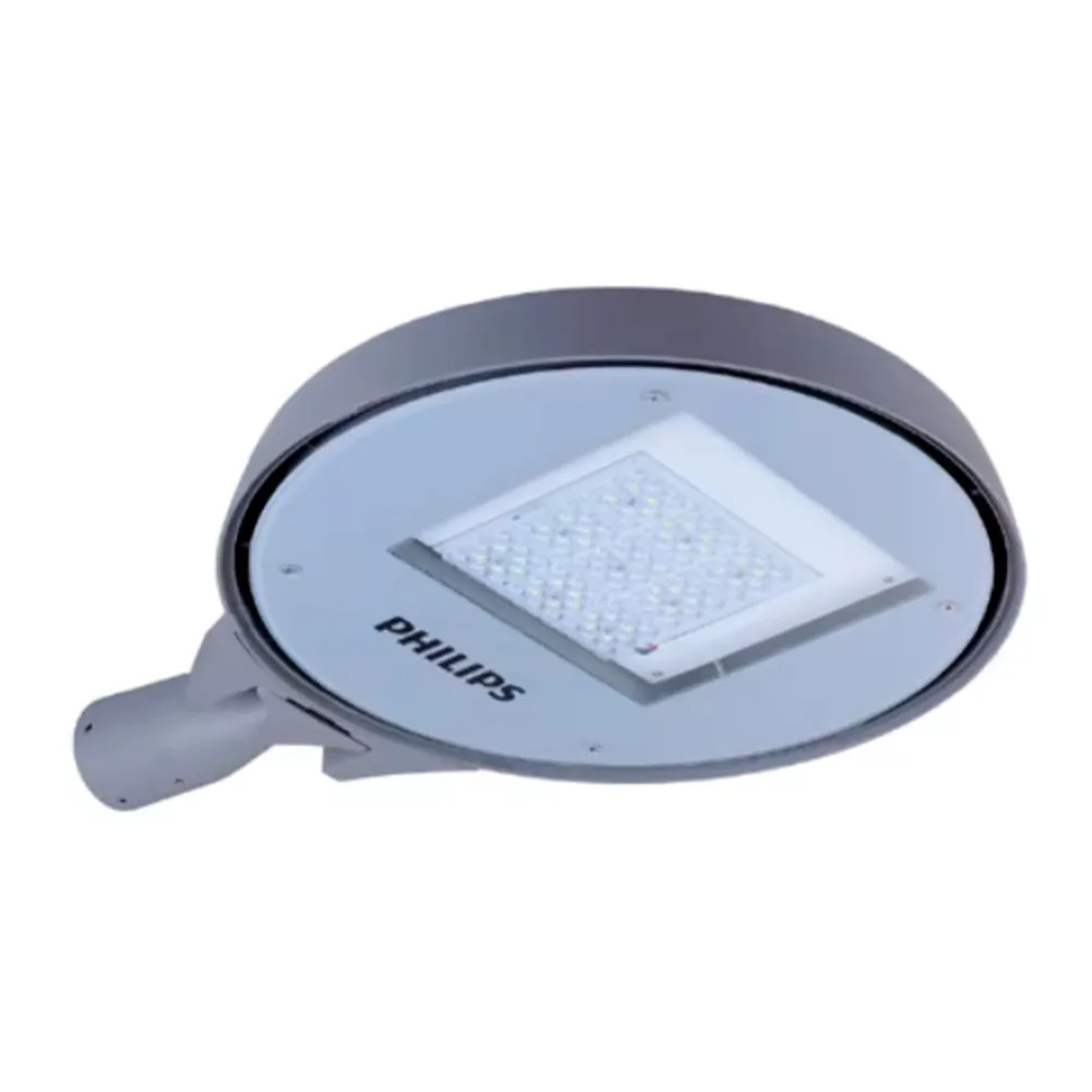 Panel Led RC048 34W 4000K 4260LM 310X1243MM IP40 IP20 270107807 Philips